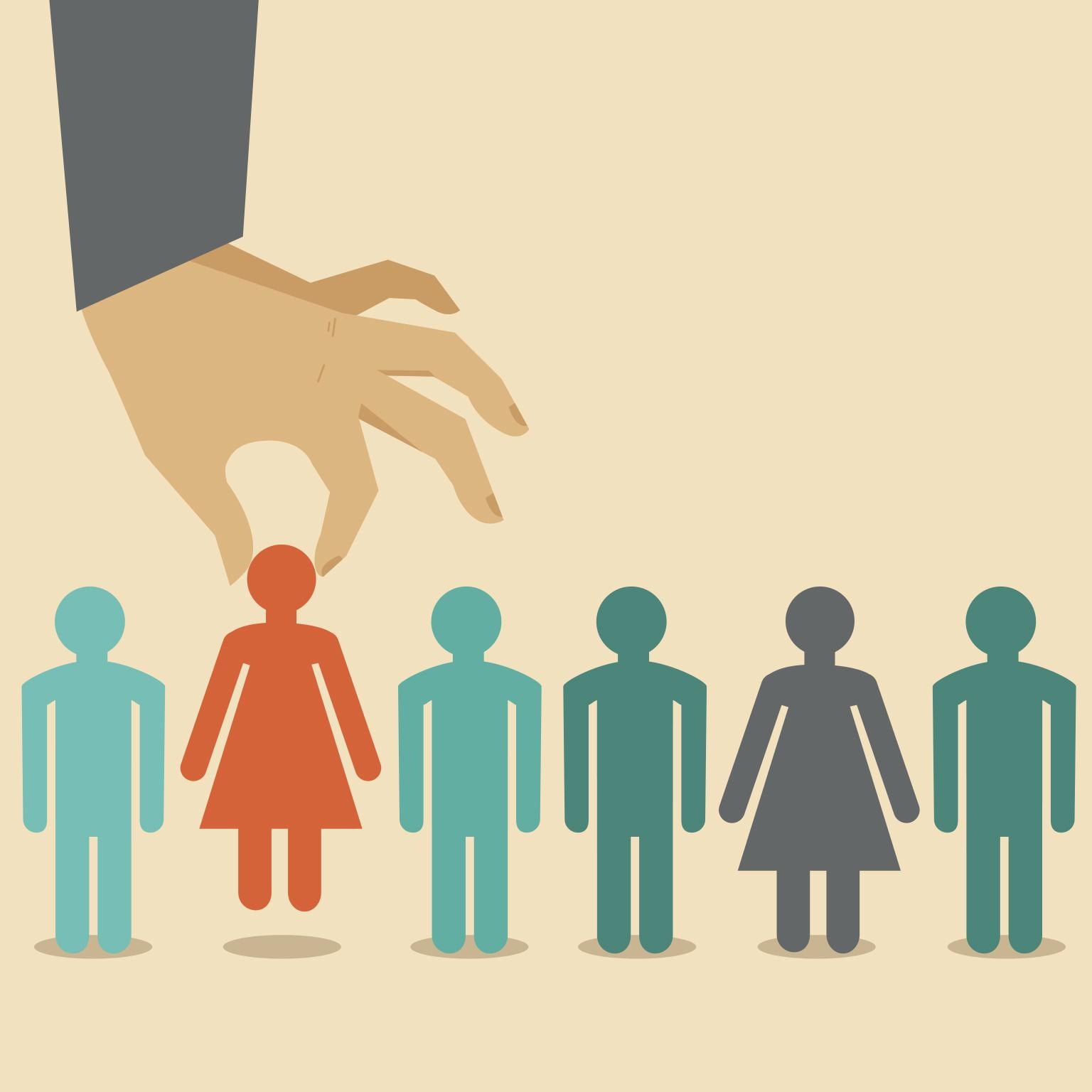 discussions-on-digital-the-new-war-for-talent-mckinsey